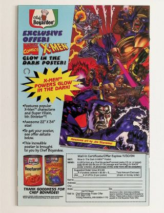 G.I. Joe: A Real American Hero  #149 - Image 1