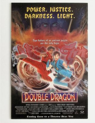 G.I. Joe: A Real American Hero  #155 - Image 1