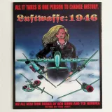 Mangazine  #43 - Thumbnail 1