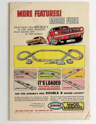 Teen Titans  #1 - Image 1