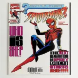 What If...?  #105 - Thumbnail 0