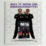 What If...?  #105 - Thumbnail 1