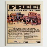 Incredible Hulk  #271 - Thumbnail 1