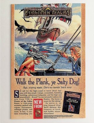 Amazing Spider-Man  #361 Newsstand - Image 1