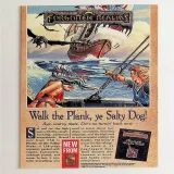 Amazing Spider-Man  #361 Newsstand - Thumbnail 1