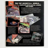 Batman  #423 - Thumbnail 1