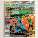 DC Comics Presents  #26 - Thumbnail 0