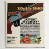 DC Comics Presents  #26 - Thumbnail 1