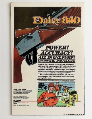 DC Comics Presents  #26 - Image 1