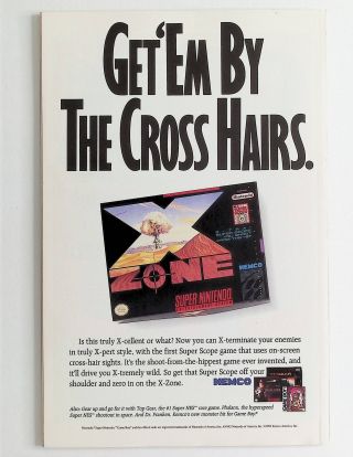 Batman: Vengeance of Bane  #1 - Image 1