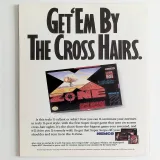 Batman: Vengeance of Bane  #1 - Thumbnail 1