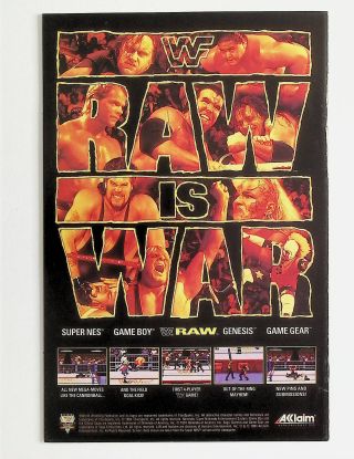 Incredible Hulk  #377 Third Print - Image 1