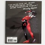 Batman: Harley Quinn  #1 - Thumbnail 1