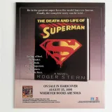 Batman Adventures  #12 - Thumbnail 1