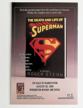 Batman Adventures  #12 - Image 1