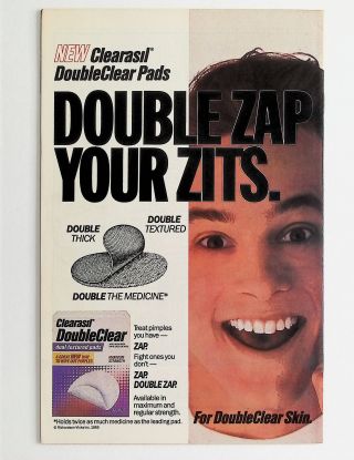 Amazing Spider-Man  #316 Newsstand - Image 1