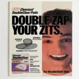 Amazing Spider-Man  #316 Newsstand - Thumbnail 1