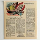 Avengers, The  #9 - Thumbnail 1