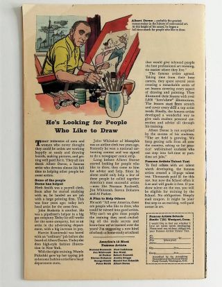 Avengers, The  #9 - Image 1