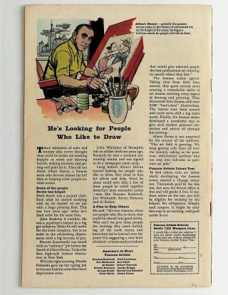 Avengers, The  #10 - Image 1