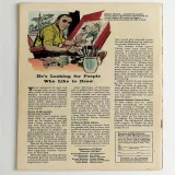 Avengers, The  #10 - Thumbnail 1