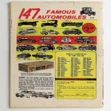 Batman  #155 - Thumbnail 1