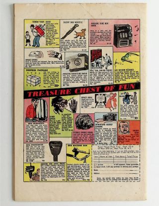 Blue Beetle  #1 - Image 1