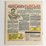 Daredevil  #6 - Thumbnail 1