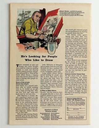 Daredevil  #4 - Image 1