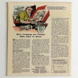 Daredevil  #4 - Thumbnail 1