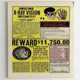 Fantastic Four Annual  #3 - Thumbnail 1