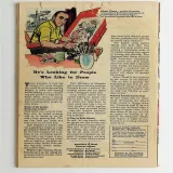 Tales of Suspense  #43 - Thumbnail 1