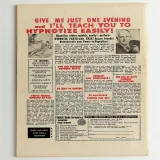 Uncanny X-Men  #9 - Thumbnail 1