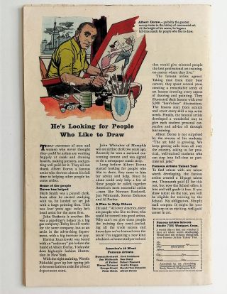 Uncanny X-Men  #8 - Image 1