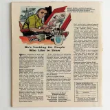 Uncanny X-Men  #8 - Thumbnail 1