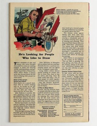 Uncanny X-Men  #5 - Image 1