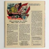 Uncanny X-Men  #5 - Thumbnail 1