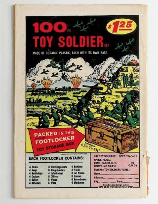 Hawkman  #4 - Image 1