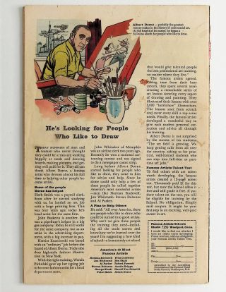 Amazing Spider-Man  #18 - Image 1