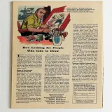 Avengers, The  #5 - Thumbnail 1