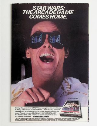 Transformers, The  #1 - Image 1