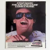 Transformers, The  #1 - Thumbnail 1