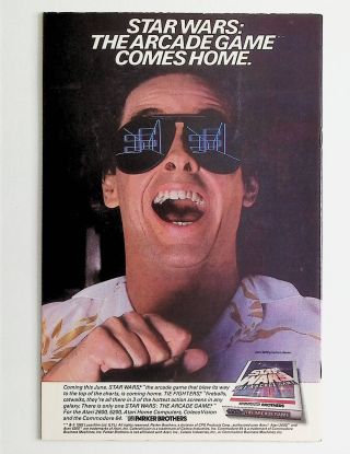 Transformers, The  #1 - Image 1