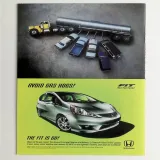 Adam: Legend of the Blue Marvel  #1 - Thumbnail 1