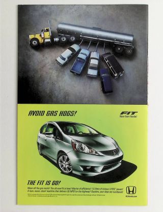 Adam: Legend of the Blue Marvel  #1 - Image 1