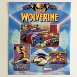 Amazing Spider-Man  #607 - Thumbnail 1