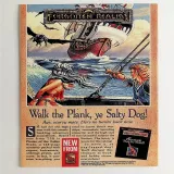 Amazing Spider-Man  #361 - Thumbnail 1