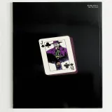 Batman: The Killing Joke  #1 - Thumbnail 1