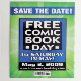 Invincible  #61 - Thumbnail 1