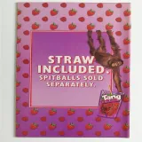 Wonder Woman  #184 - Thumbnail 1